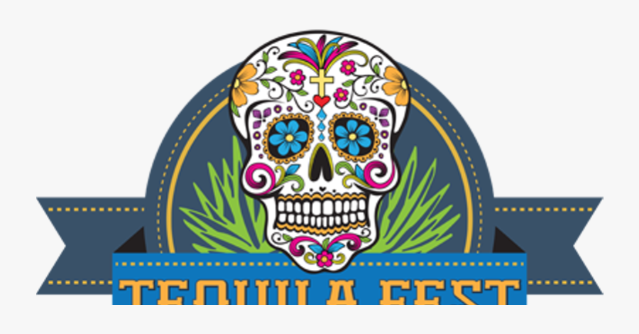 Tequila Fest Cleveland, Transparent Clipart