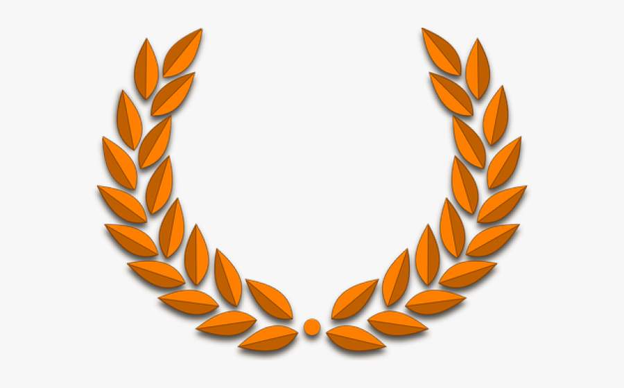 Transparent Vine Clipart, Transparent Clipart