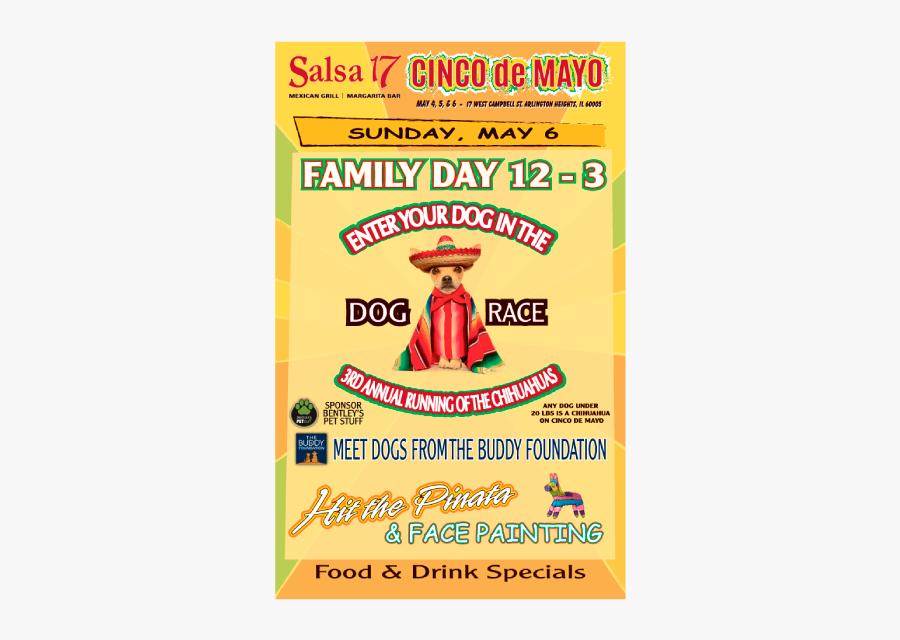 Poster, Transparent Clipart