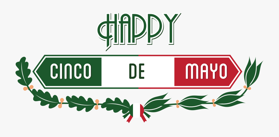 Graphic Design, Transparent Clipart