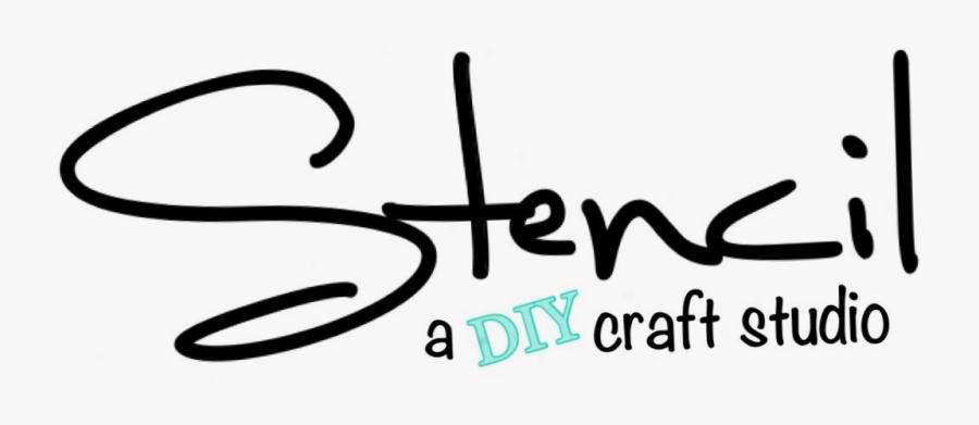 Stella Napa Valley Coombsville Chardonnay, Transparent Clipart