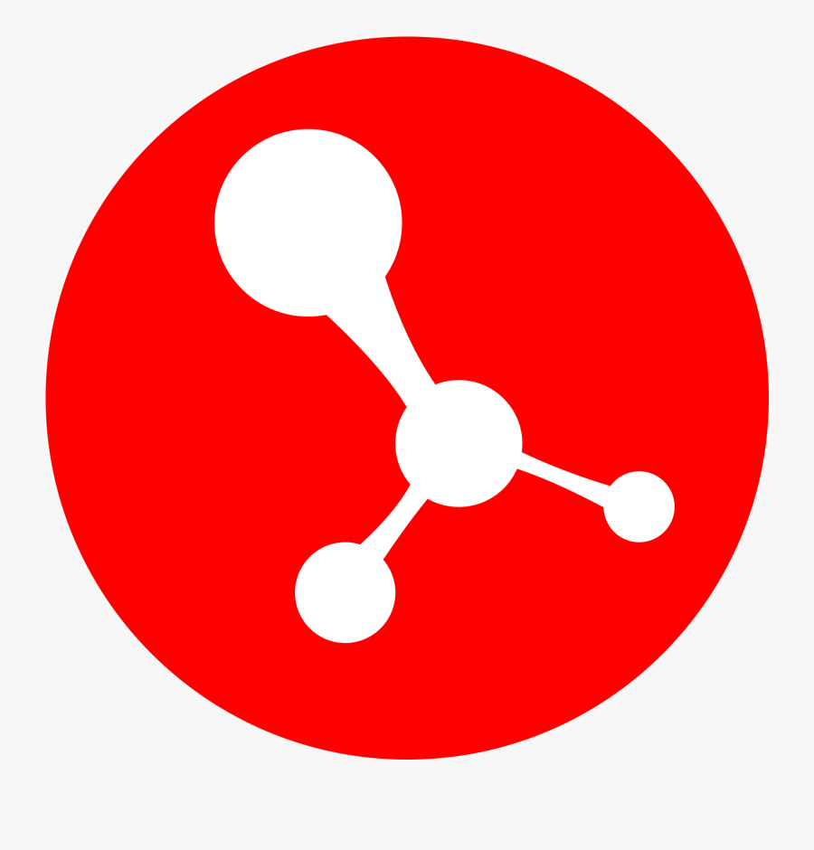 Vacuum Formingspecialized In Manufacturing The Blisters,package - Circle, Transparent Clipart