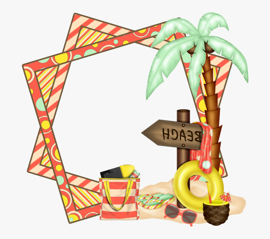 Clusters Clip Art Free, Transparent Clipart