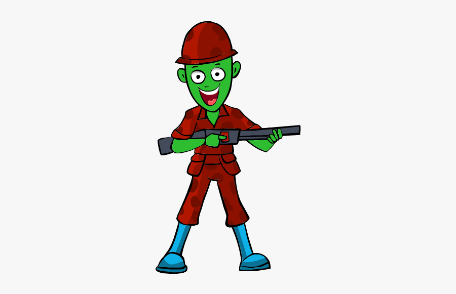 Cartoon, Transparent Clipart