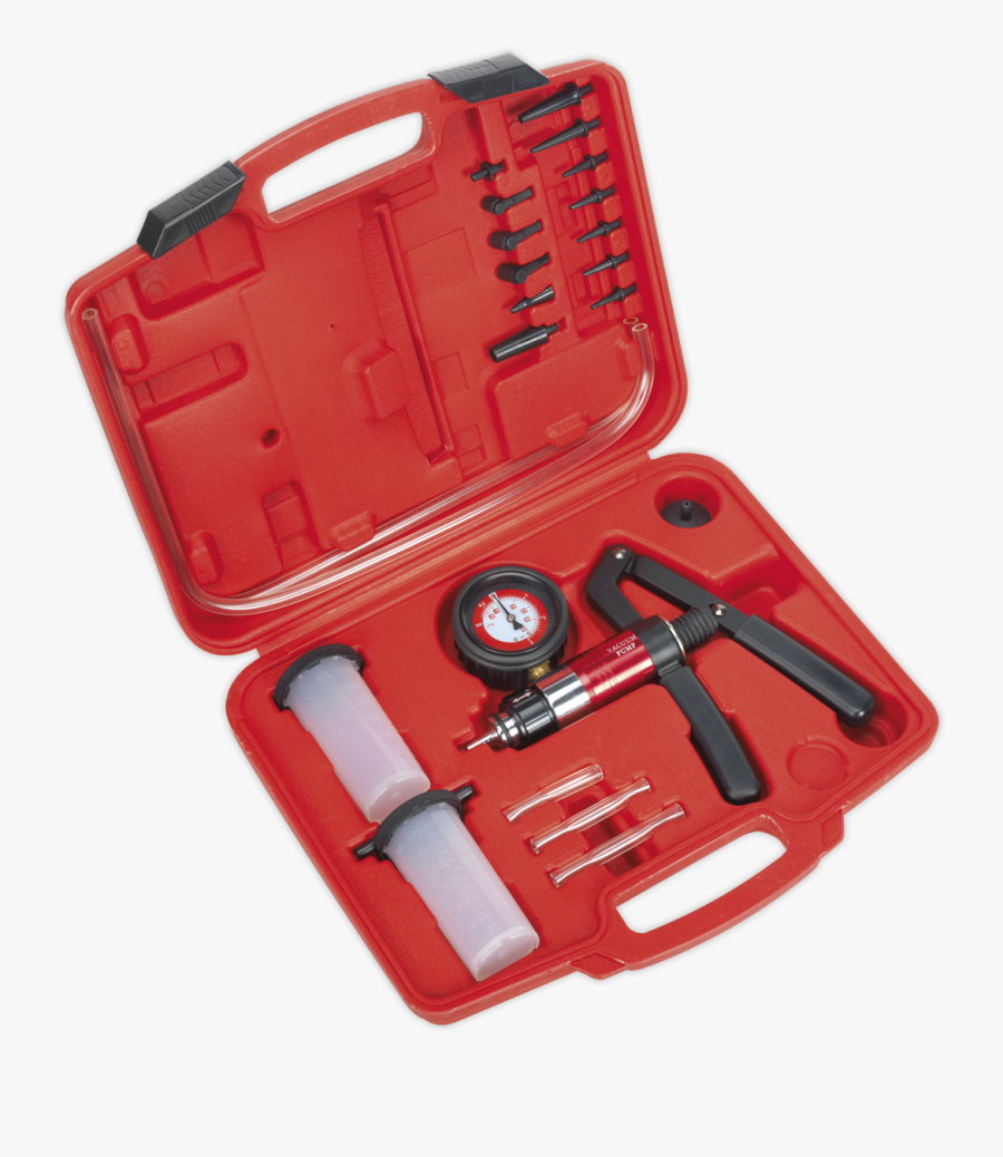 Product Image Product Image - Bremžu Atgaisošanas Komplekts, Transparent Clipart