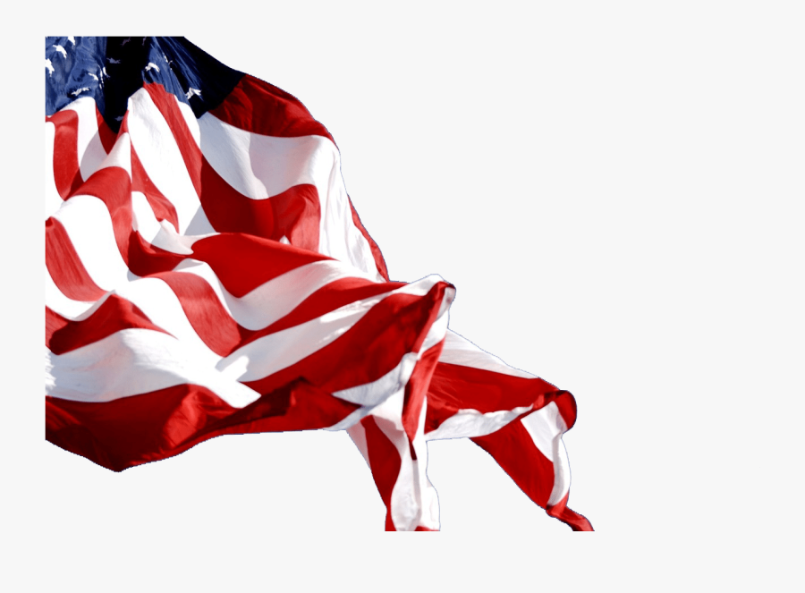 Veterans Day Png Pic - Happy Veterans Day 2017, Transparent Clipart