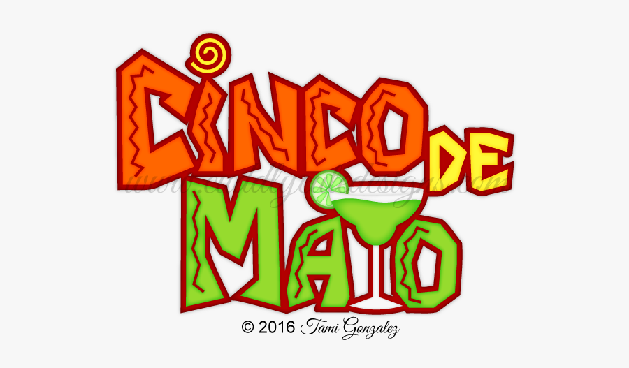 Jpg Free Download Title, Transparent Clipart