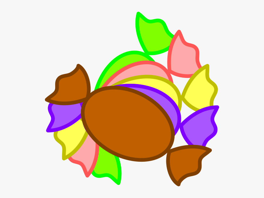 Transparent Business Clip Art - Pastillas Clipart, Transparent Clipart