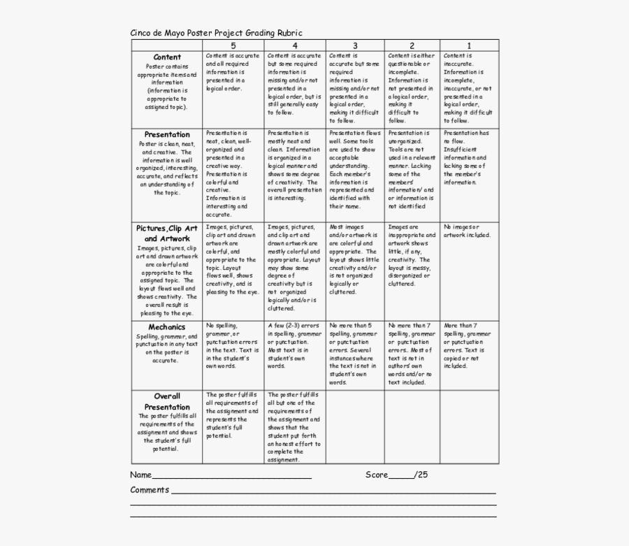 Document, Transparent Clipart