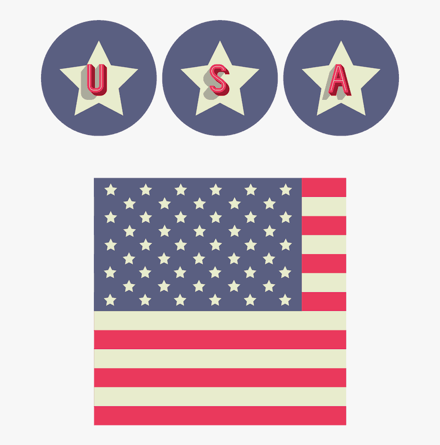 Transparent Happy Veterans Day Png - Stock Exchange, Transparent Clipart