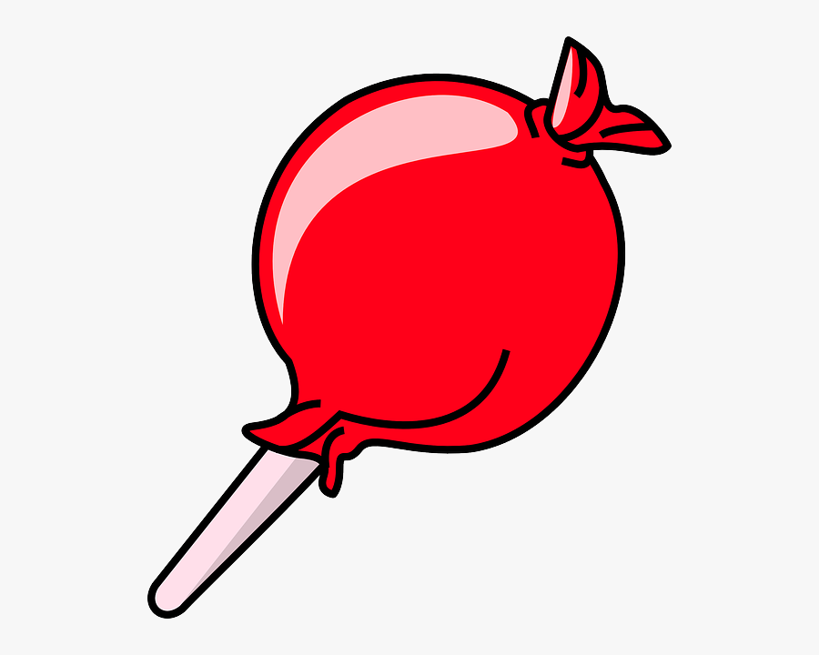 Candy Svg Clip Arts - Sweet Clipart, Transparent Clipart