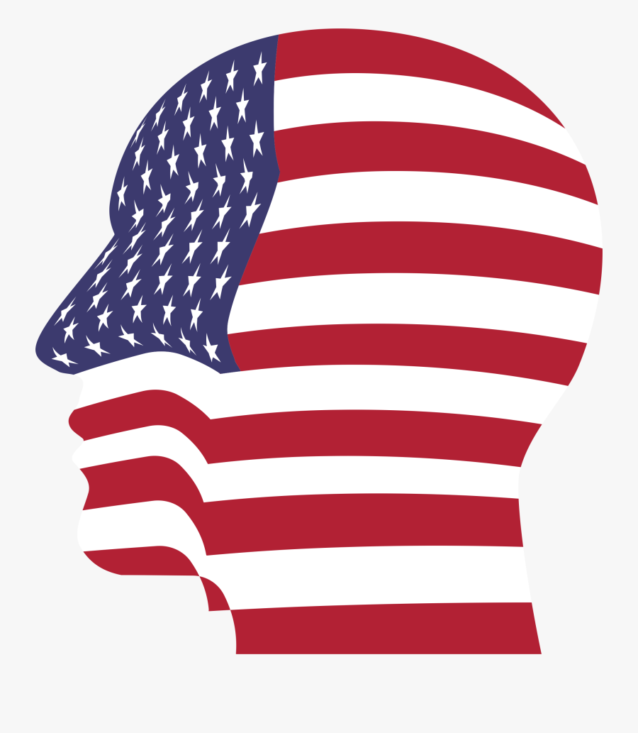 Cap,veterans Day,independence Day - Progressive Field, Transparent Clipart