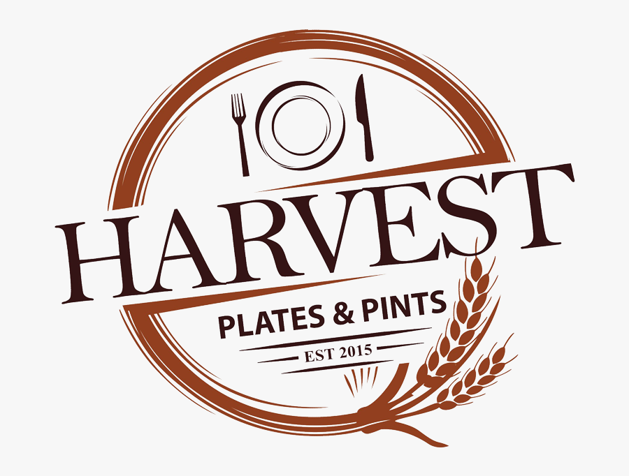 Graphic Design, Transparent Clipart