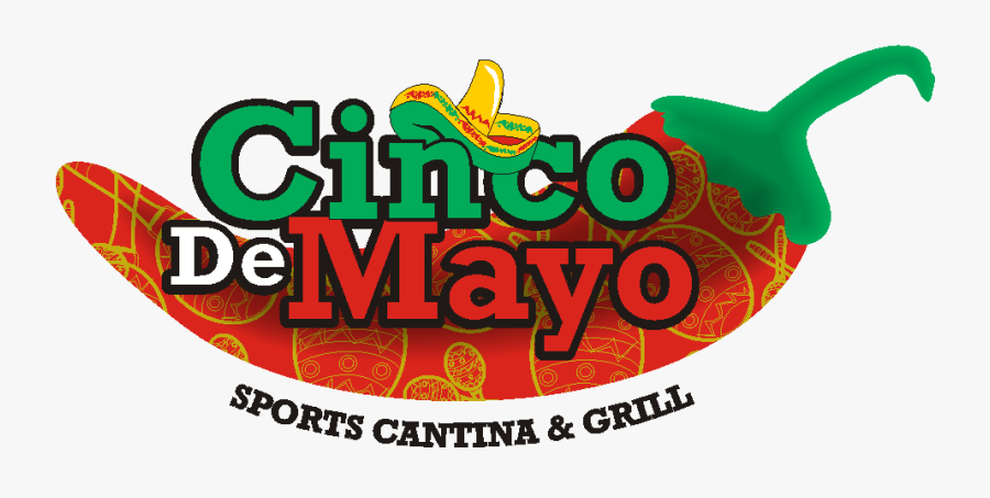 Logo Design By Solarocean For Singular Productions - Rseq, Transparent Clipart