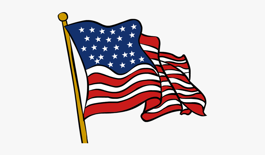 Veterans Day, Transparent Clipart