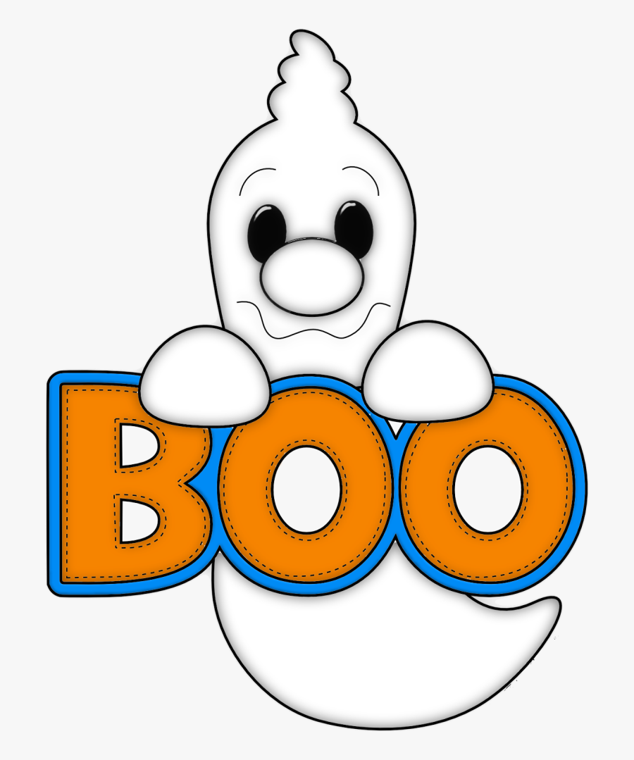 Halloween Decorations Clip Art Png, Transparent Clipart