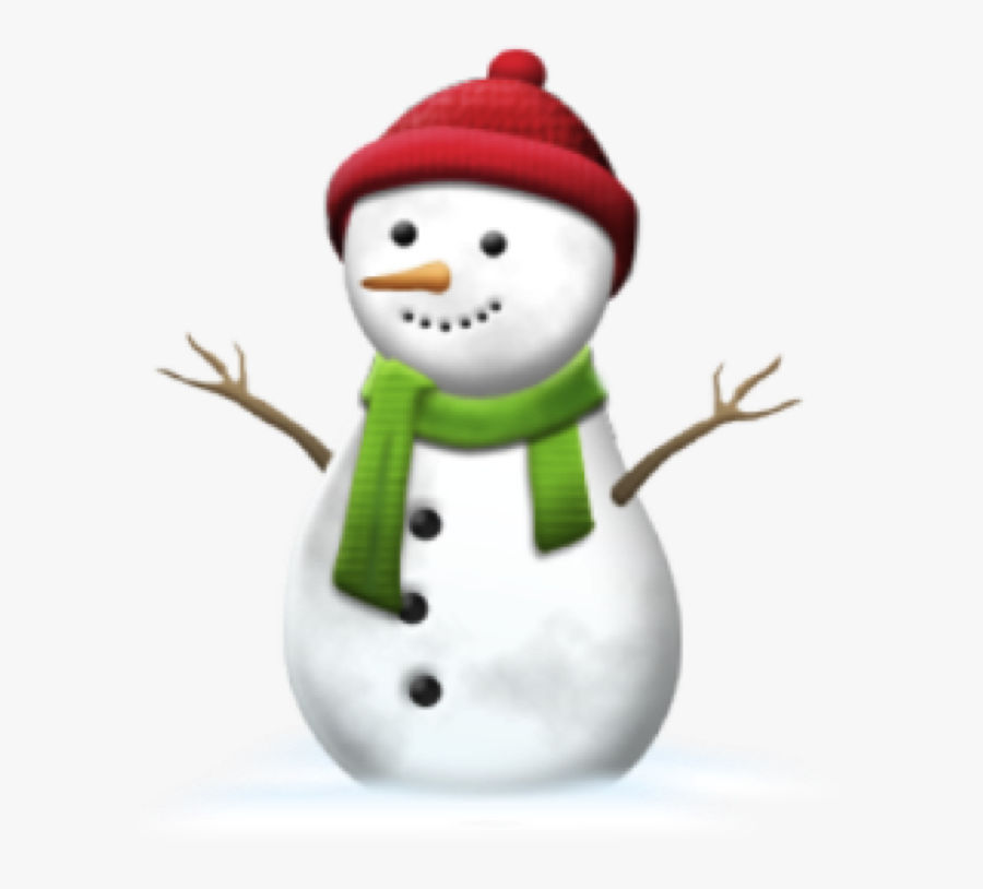 Christmas Card Snowman Clip Art - Christmas Snowman, Transparent Clipart