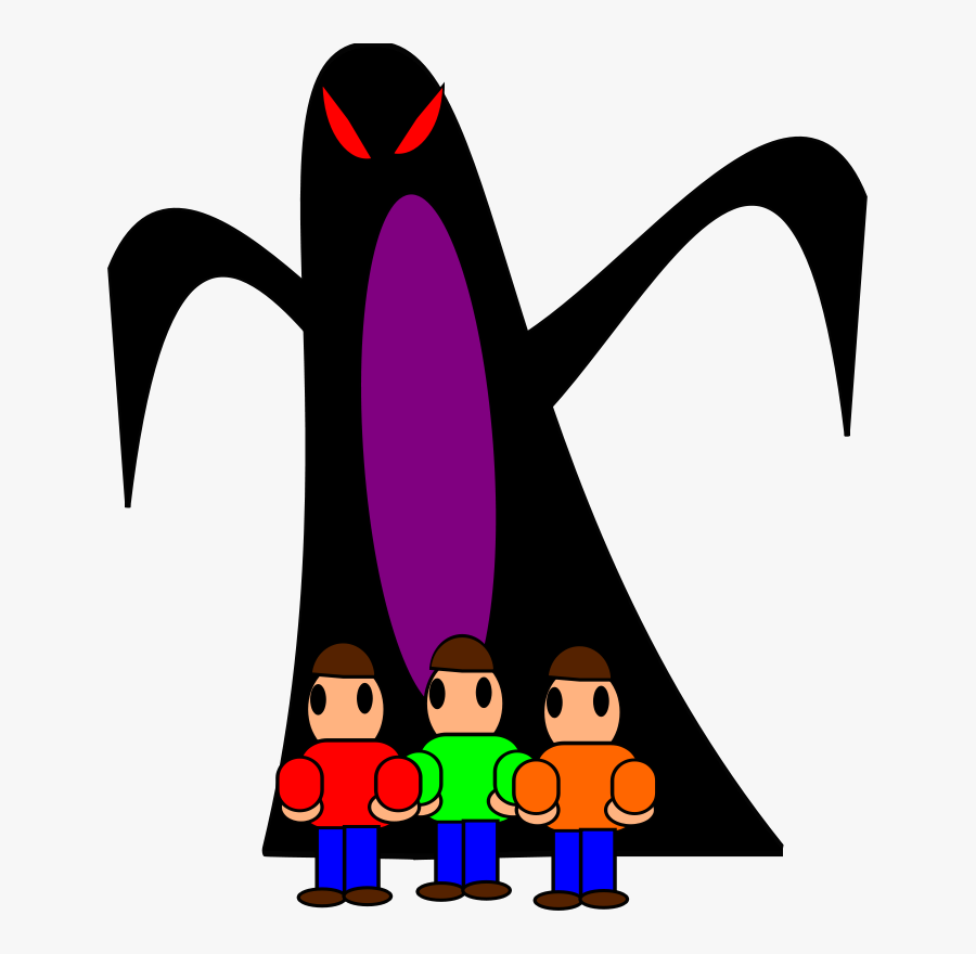 Clip Art, Transparent Clipart