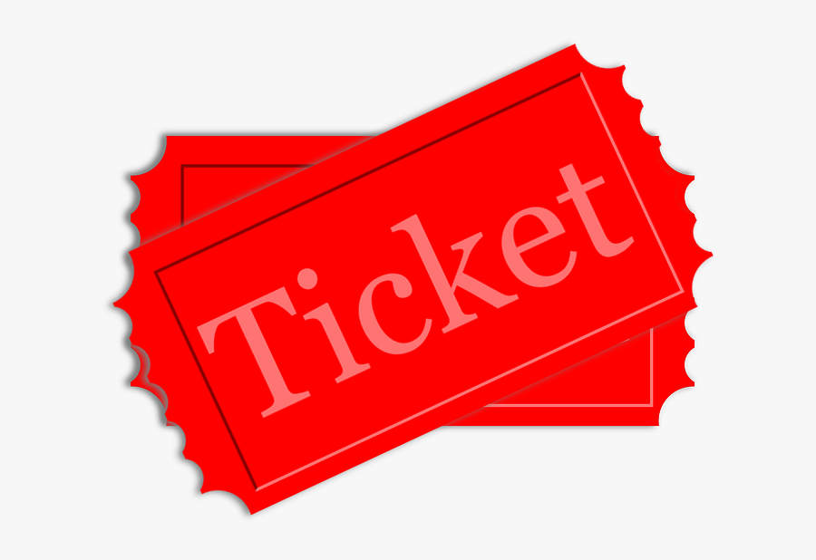 Npr Planet Money, Transparent Clipart