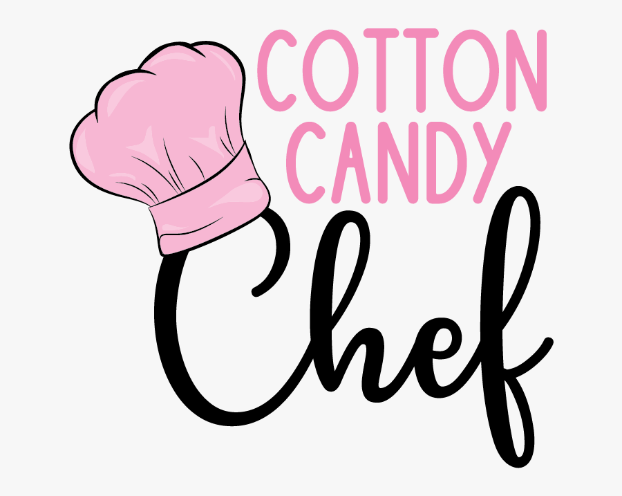 Deluxe Cotton Candy Clipart , Png Download, Transparent Clipart
