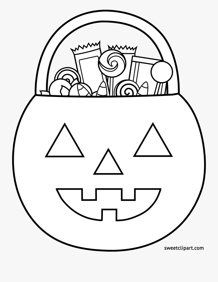 Thumb Image - Cartoon, Transparent Clipart