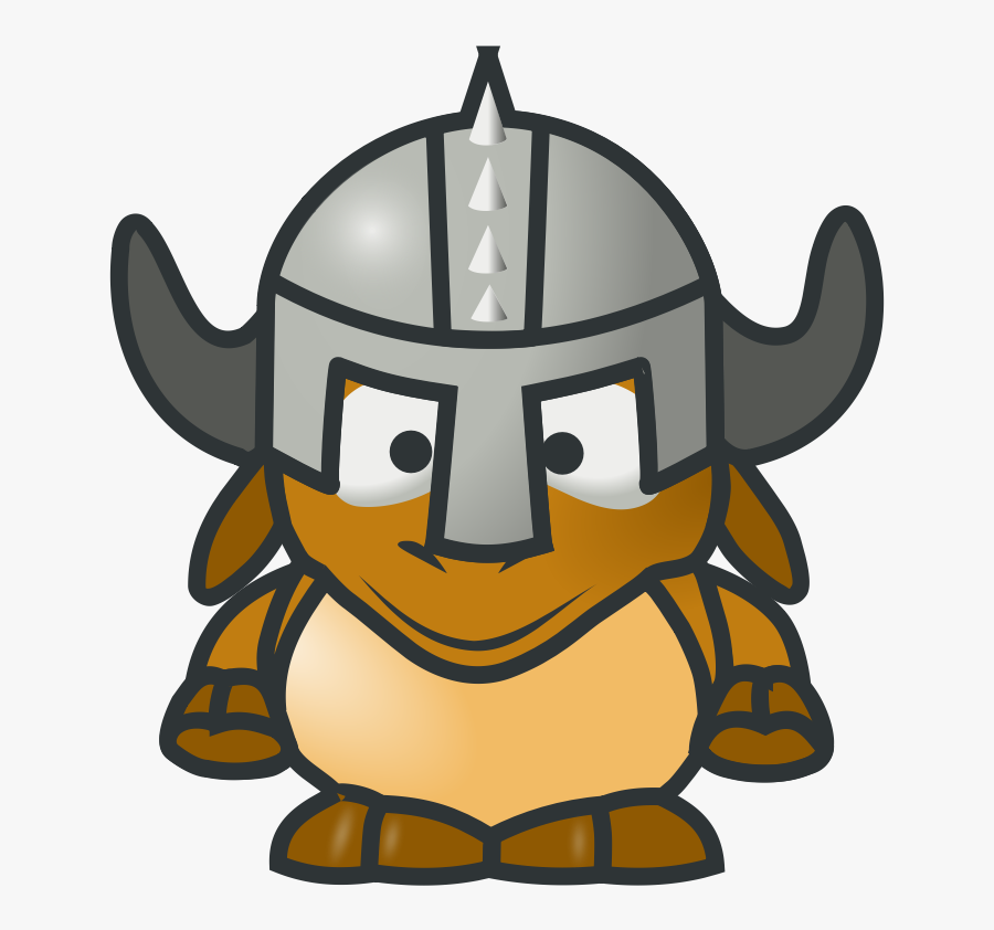 Knight Clipart - Knights Middle Ages Drawings, Transparent Clipart