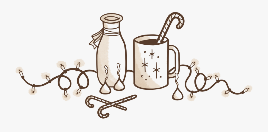 Peppermint Extract 1 Crushed Peppermint Candy 25g Ganache, Transparent Clipart