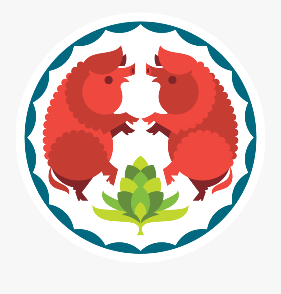 Cinco De Mayo Clip Art, Transparent Clipart