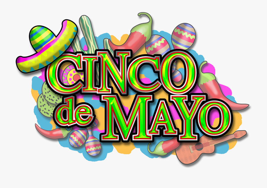 Graphic Design, Transparent Clipart