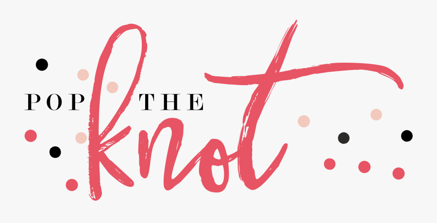 New York City Pop Up Wedding And Elopement Packages"
				src="https - Pop The Knot, Transparent Clipart