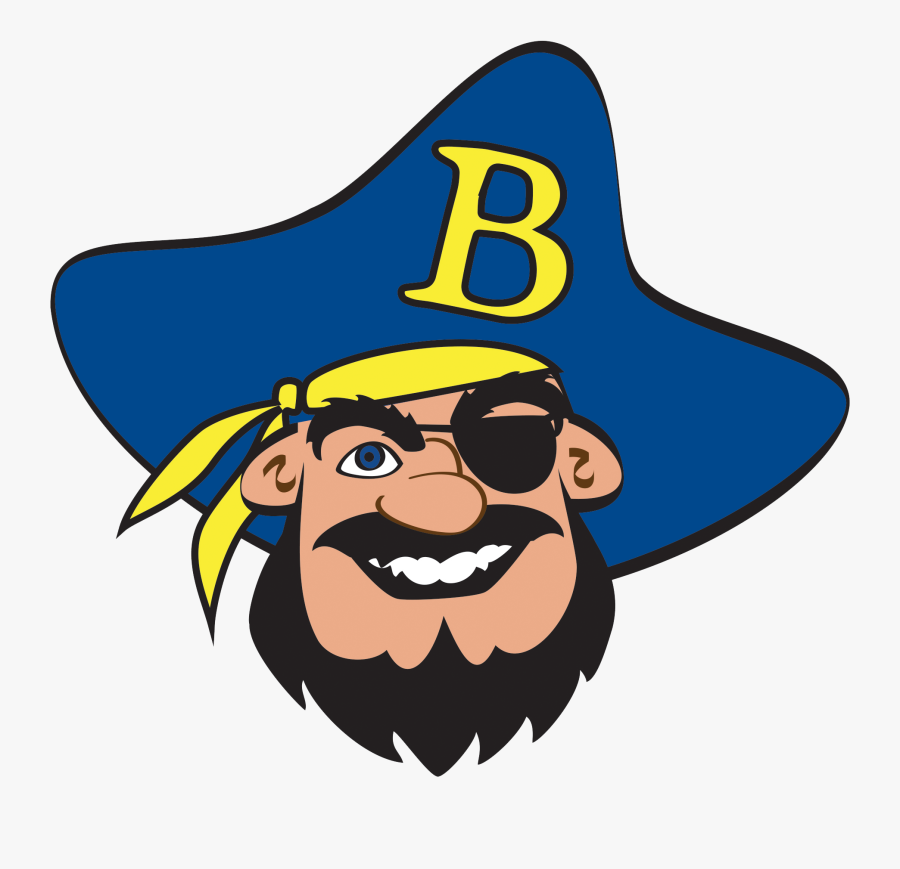 Cinco De Mayo Clip Art, Transparent Clipart