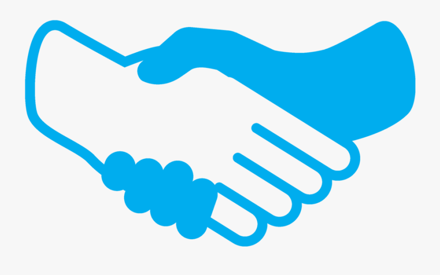 Perfect Web Solution Website - Food Agent, Transparent Clipart