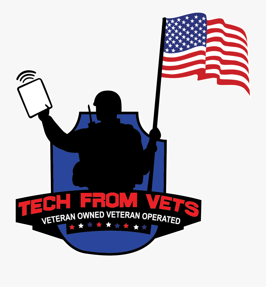 Veterans Clipart Army Veteran, Transparent Clipart