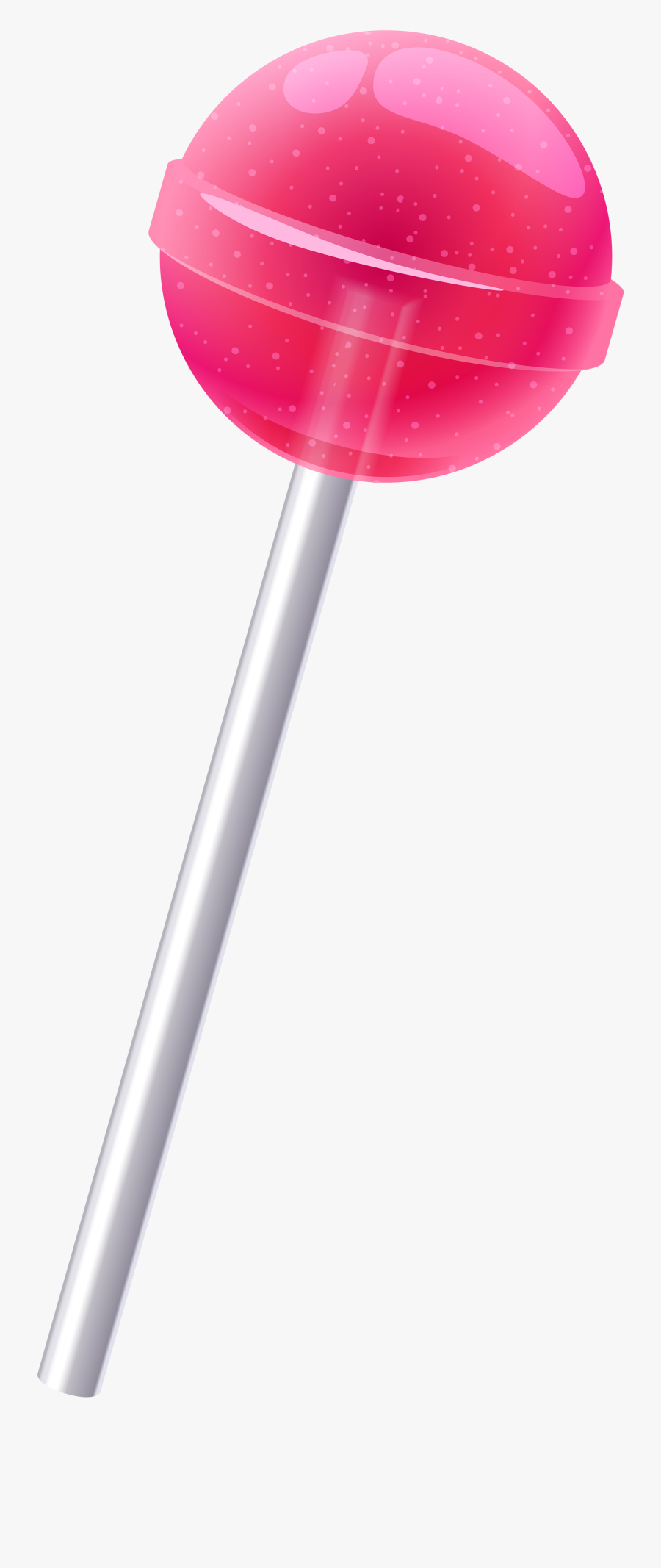 Lollipop Png, Transparent Clipart