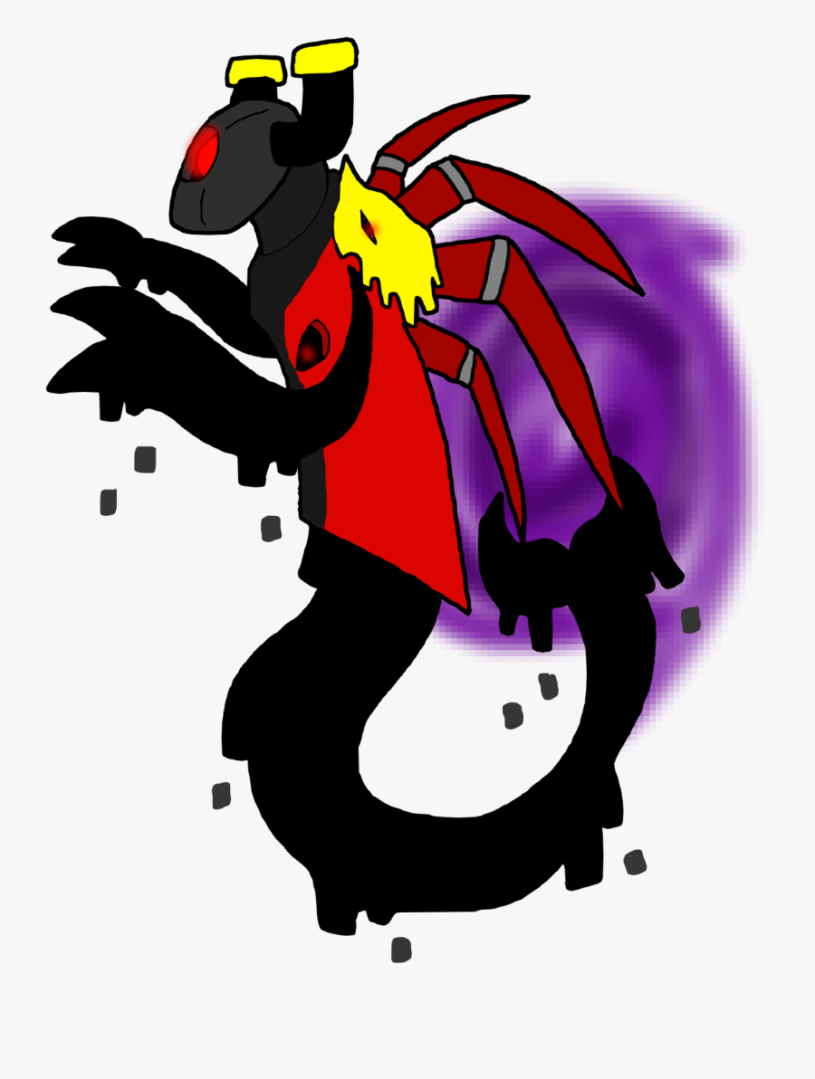 Knight Clipart Baron - Cartoon, Transparent Clipart