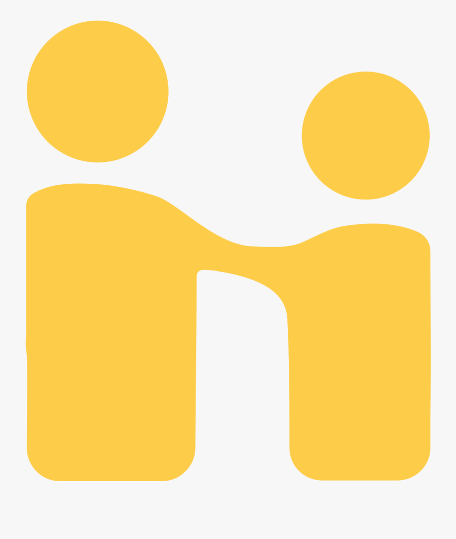 Handshake Clipart Truce, Transparent Clipart