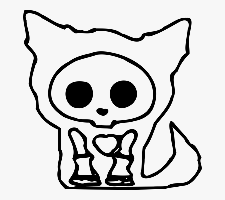 Scottie Dog Clipart 7, - Portable Network Graphics, Transparent Clipart