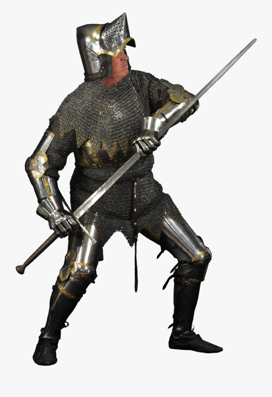 Knight Png, Transparent Clipart