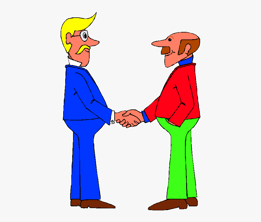 Second, Identify The Support Or Evidence And If It, Transparent Clipart