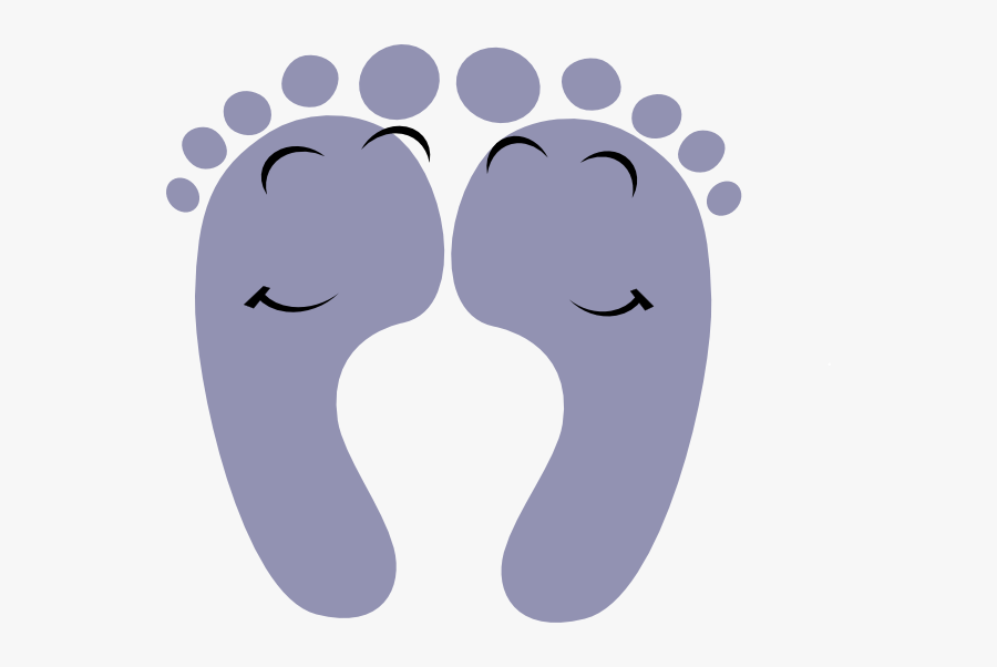 Thumb Image - Feet Clipart, Transparent Clipart
