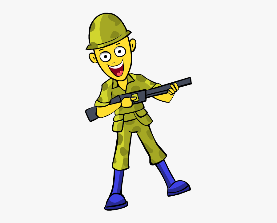 Cartoon, Transparent Clipart