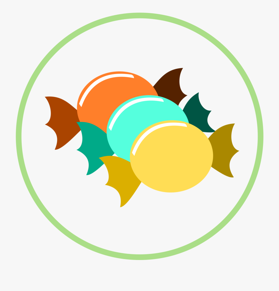 Clipart - Easter, Transparent Clipart