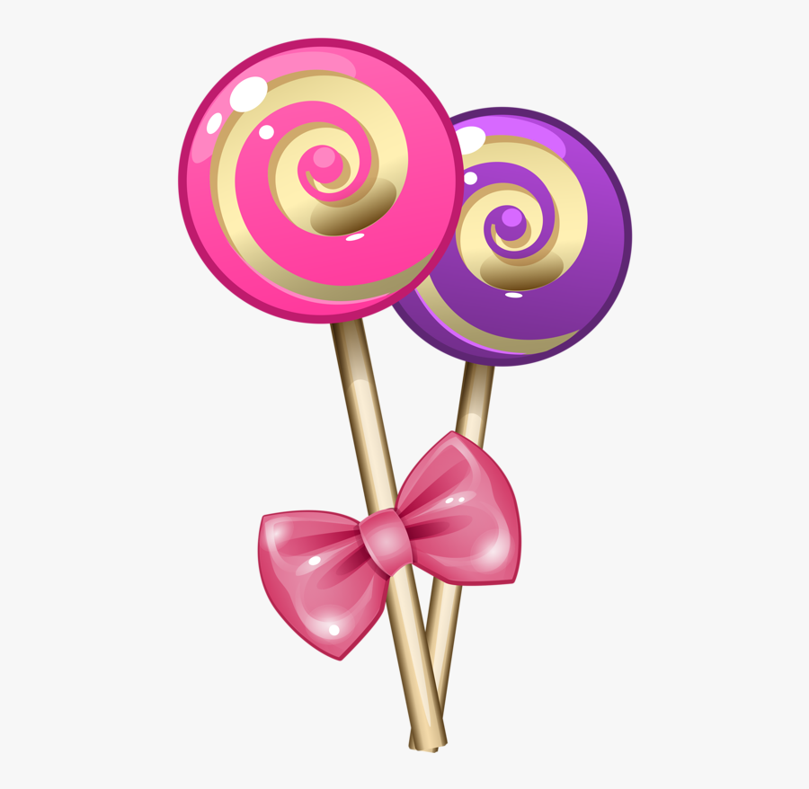 Png Clip Art - Transparent Background Candy Clipart, Transparent Clipart