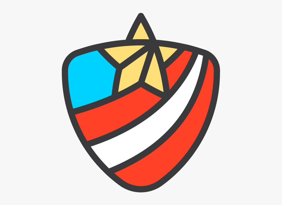 Apple Watch All Achievements, Transparent Clipart