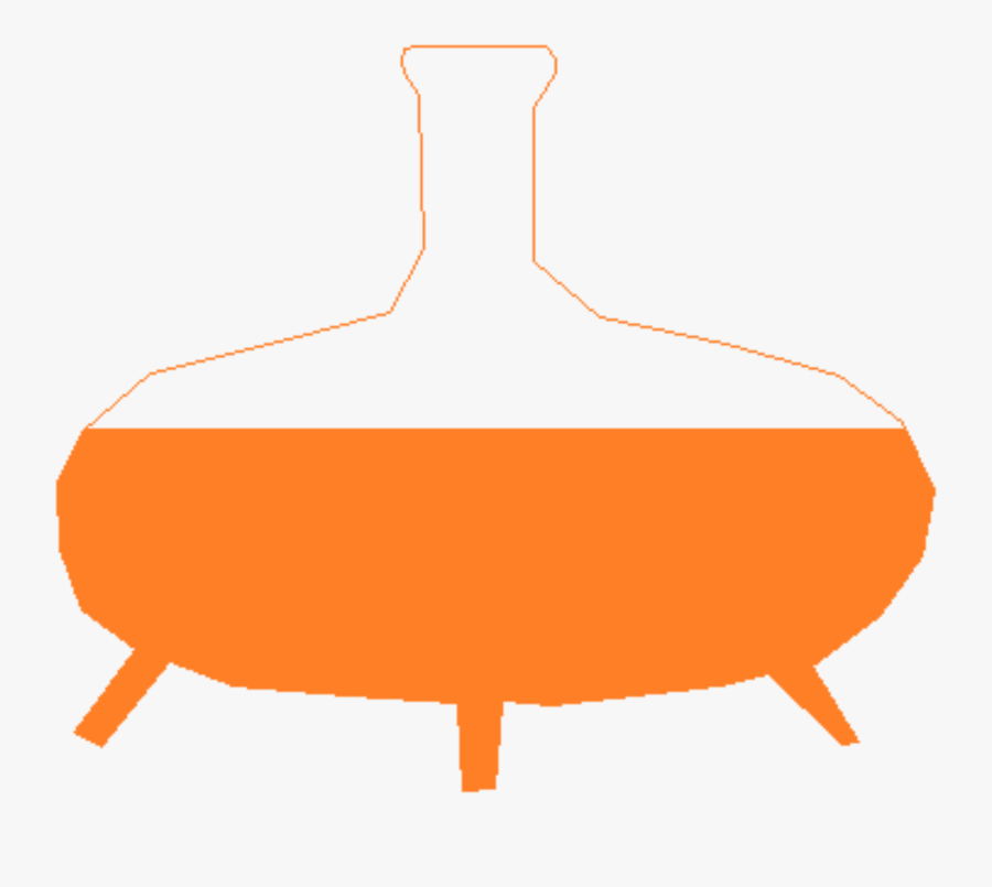 Transparent Beaker Clipart, Transparent Clipart