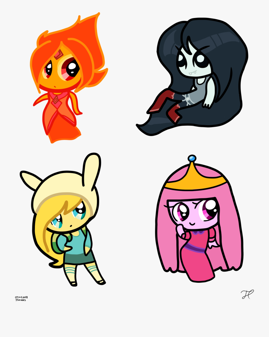 Collection Of Free Dove Foot Clipart Baby Feet Download - Cartoon, Transparent Clipart