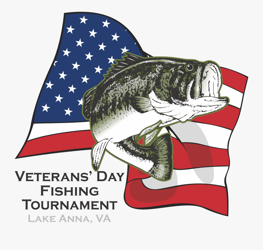 Veterans Day Clip Art, Transparent Clipart