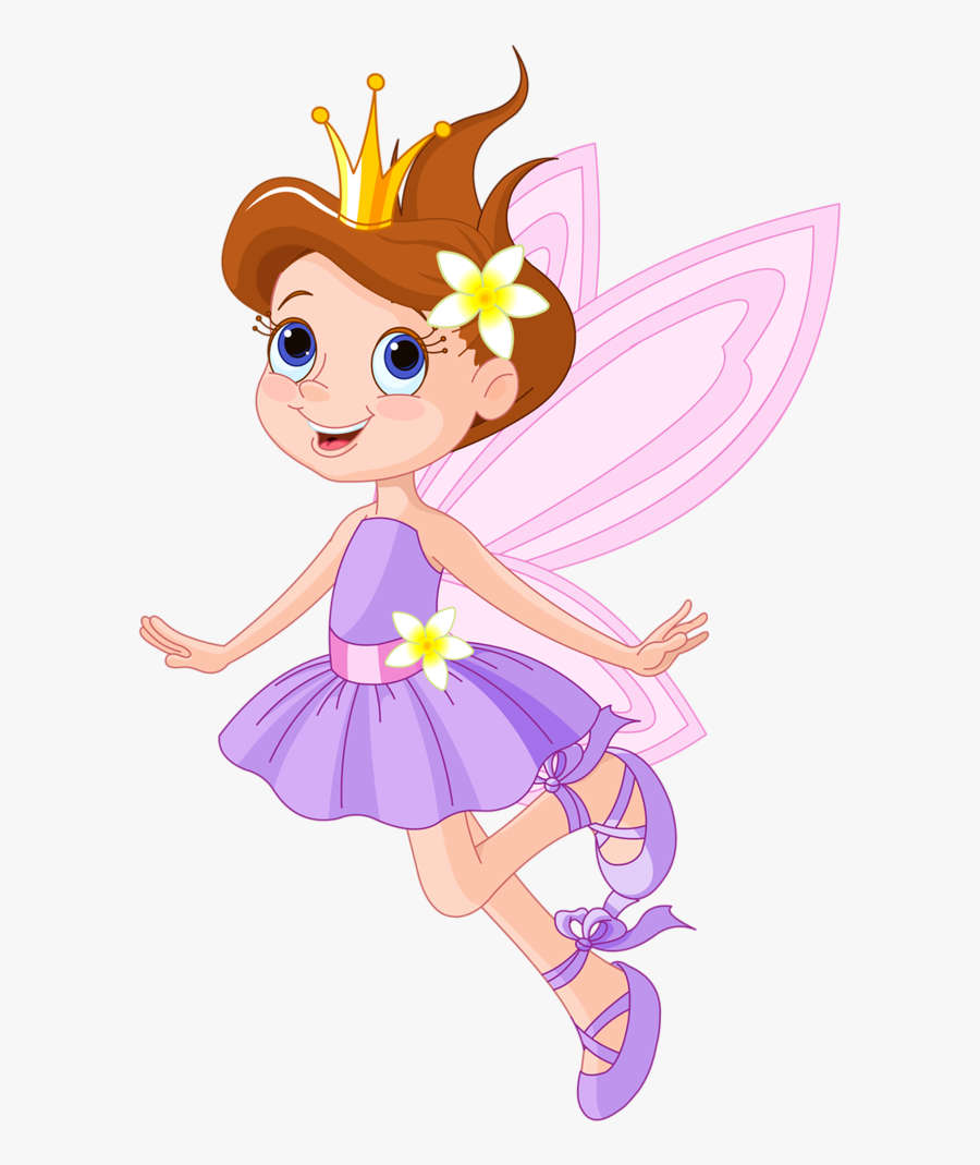Transparent Fairy Png - Fairy Clipart Png , Free Transparent Clipart ...