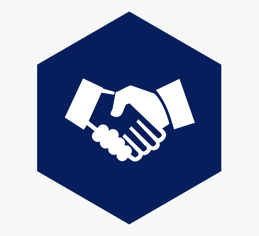 Companionship Carer, Companionship Nurse, Private Nurse - Portable Network Graphics, Transparent Clipart