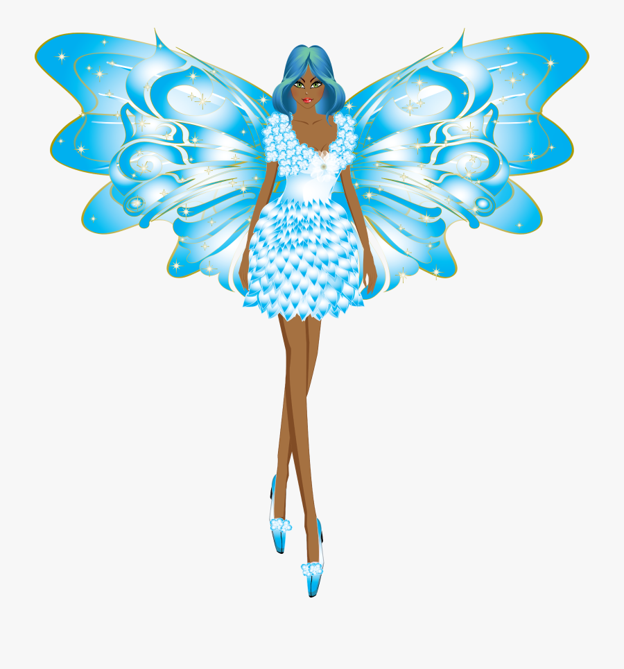 Clip Art, Transparent Clipart